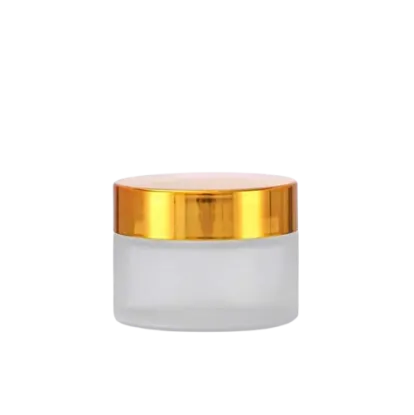 Skincare Pot Jar frosted Tutup Gold 30gr  1 ~blog/2025/9/4/whatsapp_image_2025_09_03_at_16_56_01_1edcae35_removebg_preview