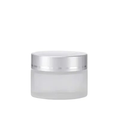 Skincare Pot Jar Frosted Tutup Silver 30gr 1 ~blog/2025/9/4/whatsapp_image_2025_09_03_at_16_56_01_c85c86ac_removebg_preview